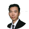 黃秋濤 Michael Wong
