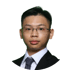 褚澤坤 Parker Chu