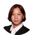 陳淑敏 Alvin Chan