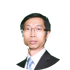 余啟智 Jackson Yu