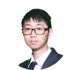 李子謙 Gary Li