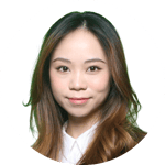 Lee Yi Lui
