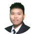 張世盈 Jay Cheung