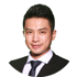 邱劍業 Bale Yau