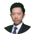 何家俊 Jesse Ho