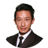 黃麒睿 Samuel Wong