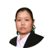 曾惠霞 Yuki Tsang