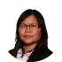 陳惠玲 Ling Chan