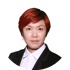 呂敏兒 Man Lui