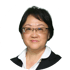 王燕 Carina Wong