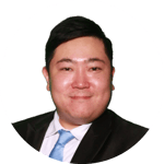 Ronny Cheung