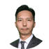 游得威 Stephen Yau