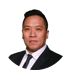 楊家寶 Alex Yeong