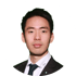 孔樂濱 Ben Hung