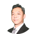 譚景豐 Carl Tam