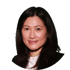 田思雅 Vivien Tin