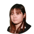 梁煒婷 Amy Leung