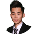 黃諾軒 Alex Wong