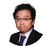 Kenny Chow