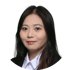 吳詠瑜 Wendy Ng