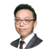 黎晉銘 Kasfa Lai