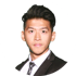 馮俊通 James Fung