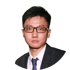 顏成坤 Jeffery Ngan
