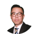 羅志輝 Clayton Law
