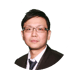 吳國富 Hugo Ng
