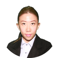 Tracy Lee