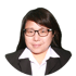 郭秀莉 Shirley Kwok