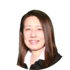 Winnie Khok