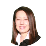 Winnie Khok