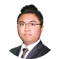Tony Fung