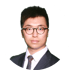 梁灝義 Tommy Leung