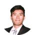 李成夆 Cedric Lee