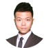 梁灝仁 Leo Leung