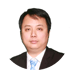黎耀祖 Ken Lai