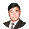 朱政威 Jimmy Chu