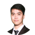 鄧志明 Adam Tang