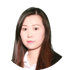 劉凱琪 Kelly Lau