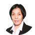 李志堅 Chili Li