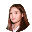 May May Cheung