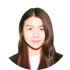 袁丹娜 Nana Yuen
