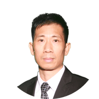 Hanson Hui