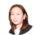 葉鳳筠 Yvonne Ip