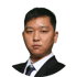 陳龍至 David Chan