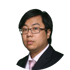 劉穎杰 Rich Liu