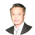 陳志堅 Anson Chan