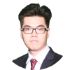 Jim Chiu